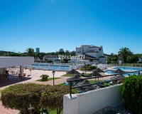 Wiederverkauf - apartment - Marbella - Elviria