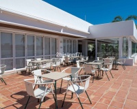 Wiederverkauf - apartment - Marbella - Elviria