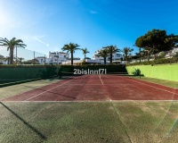 Wiederverkauf - apartment - Marbella - Elviria