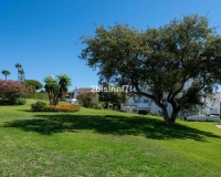 Wiederverkauf - apartment - Marbella - Elviria