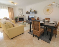 Wiederverkauf - apartment - Marbella - Elviria