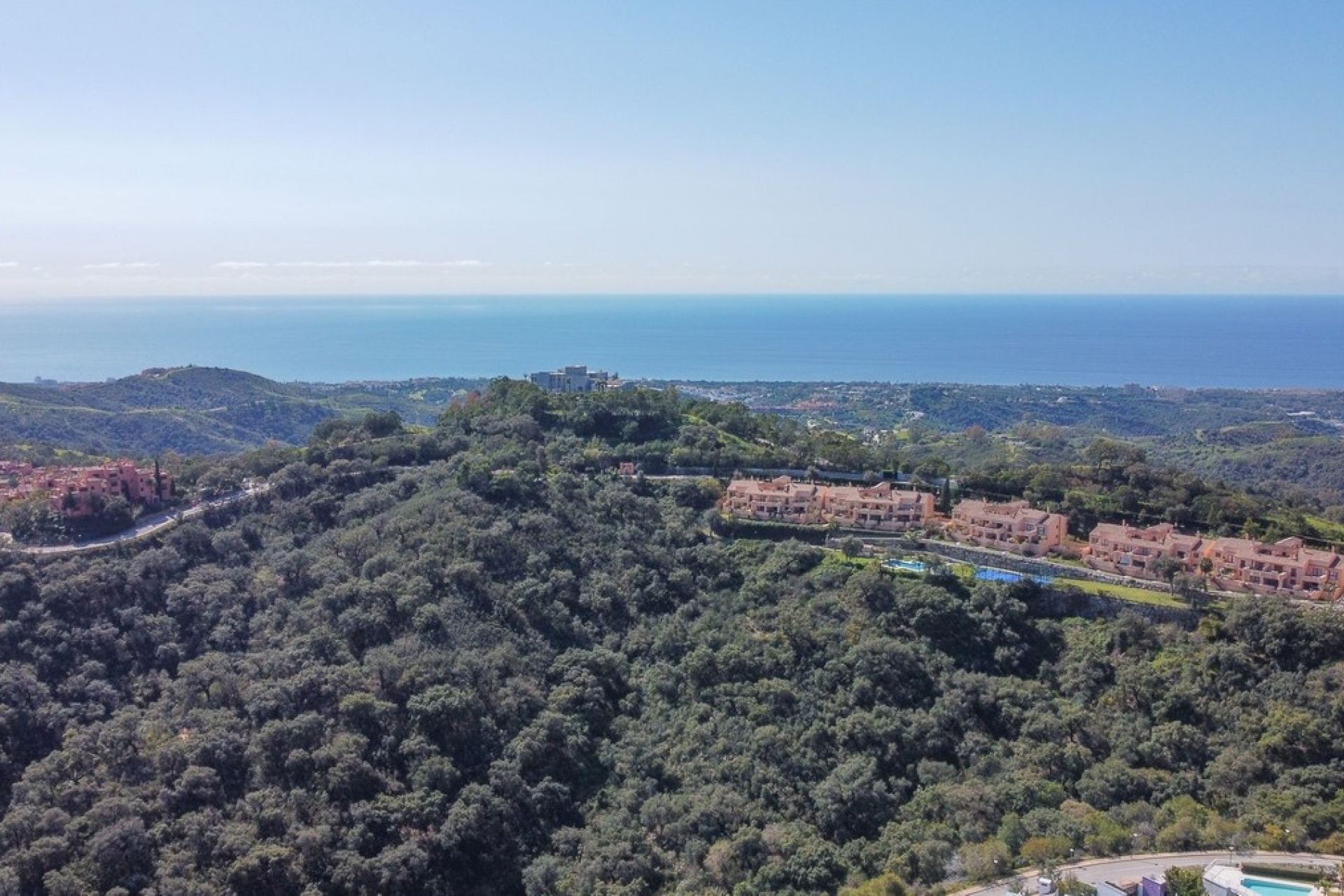 Wiederverkauf - apartment - Marbella - Elviria