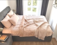 Wiederverkauf - apartment - Marbella - Elviria