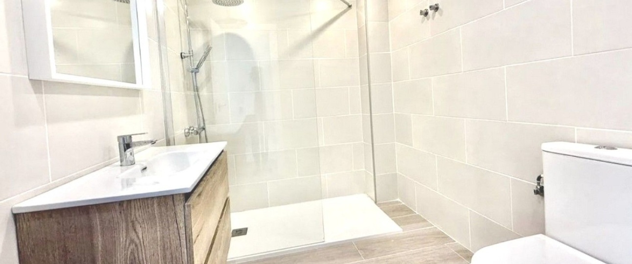 Wiederverkauf - apartment - Marbella - Elviria