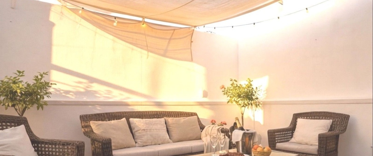 Wiederverkauf - apartment - Marbella - Elviria