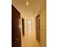Wiederverkauf - apartment - Marbella - Elviria