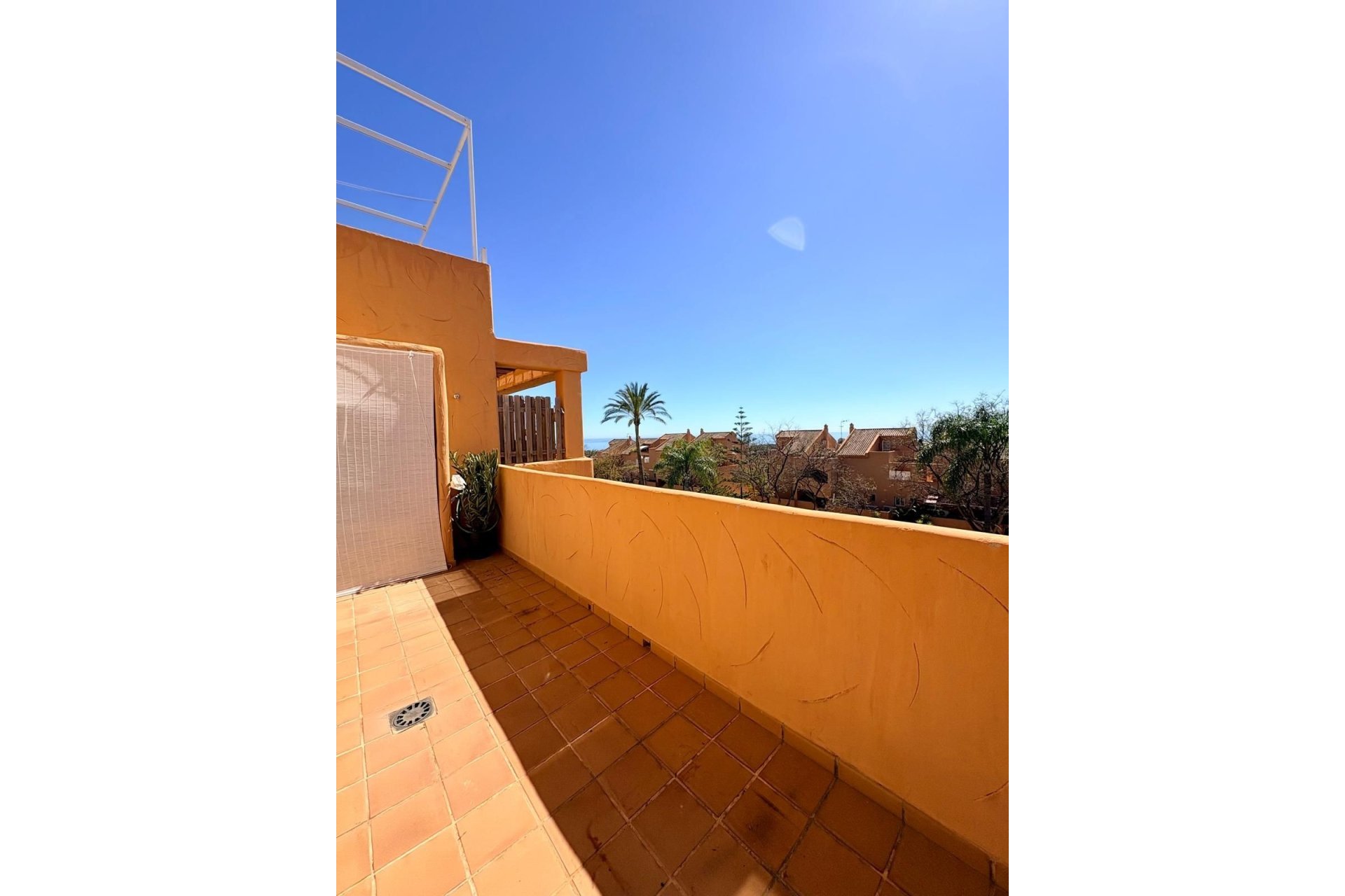Wiederverkauf - apartment - Marbella - Elviria