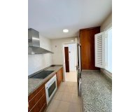 Wiederverkauf - apartment - Marbella - Elviria