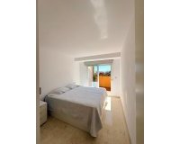 Wiederverkauf - apartment - Marbella - Elviria