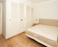 Wiederverkauf - apartment - Marbella - Elviria