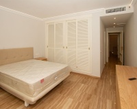 Wiederverkauf - apartment - Marbella - Elviria