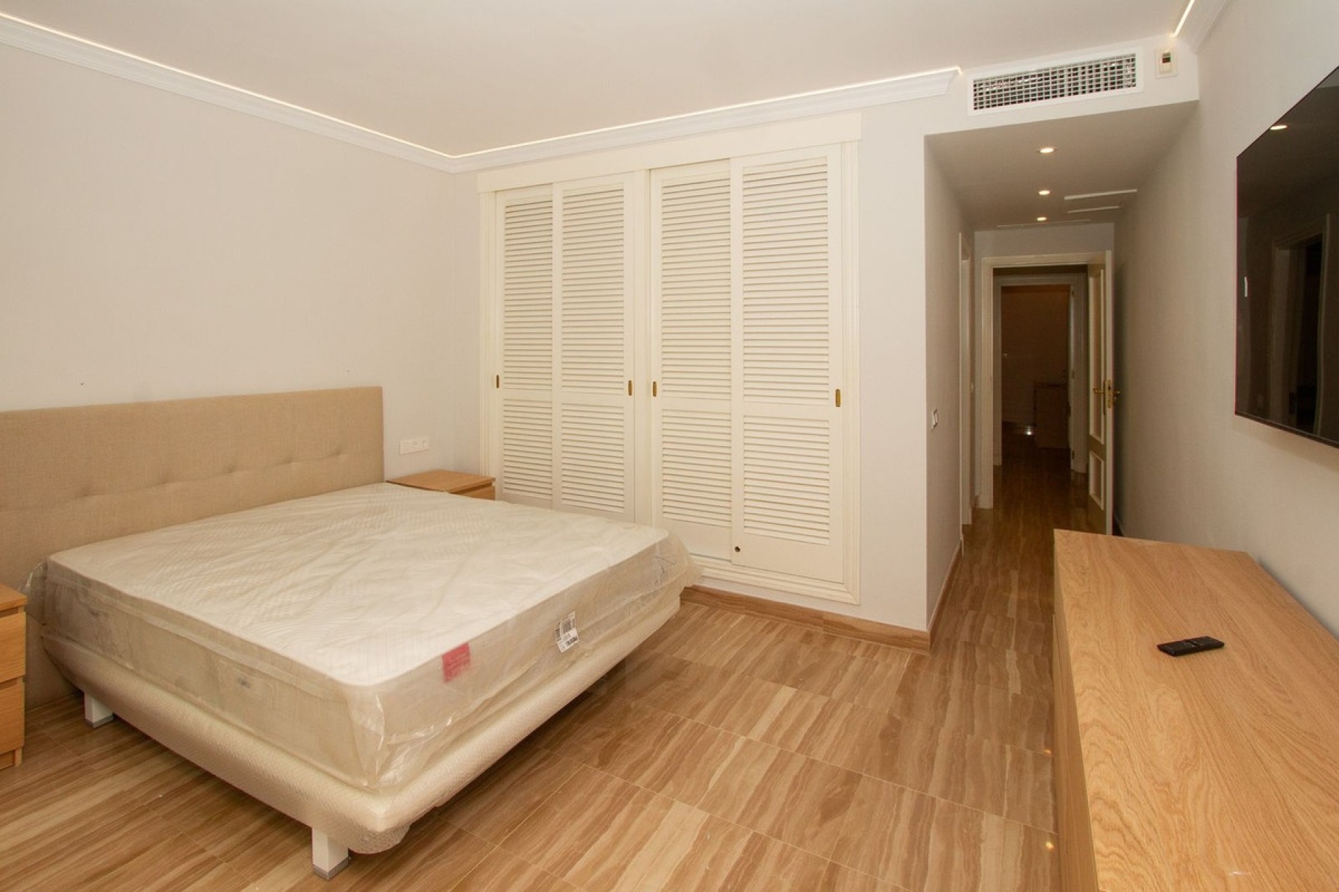 Wiederverkauf - apartment - Marbella - Elviria