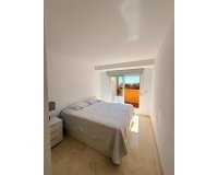 Wiederverkauf - apartment - Marbella - Elviria