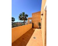 Wiederverkauf - apartment - Marbella - Elviria