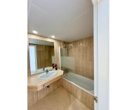 Wiederverkauf - apartment - Marbella - Elviria