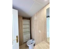 Wiederverkauf - apartment - Marbella - Elviria