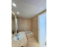 Wiederverkauf - apartment - Marbella - Elviria