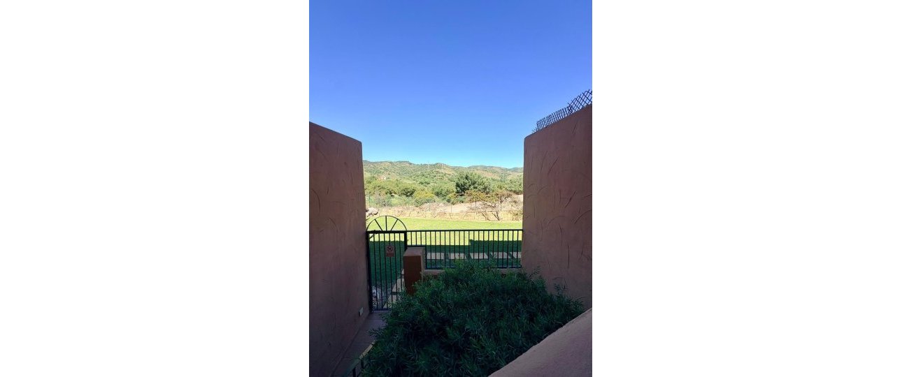 Wiederverkauf - apartment - Marbella - Elviria