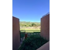 Wiederverkauf - apartment - Marbella - Elviria