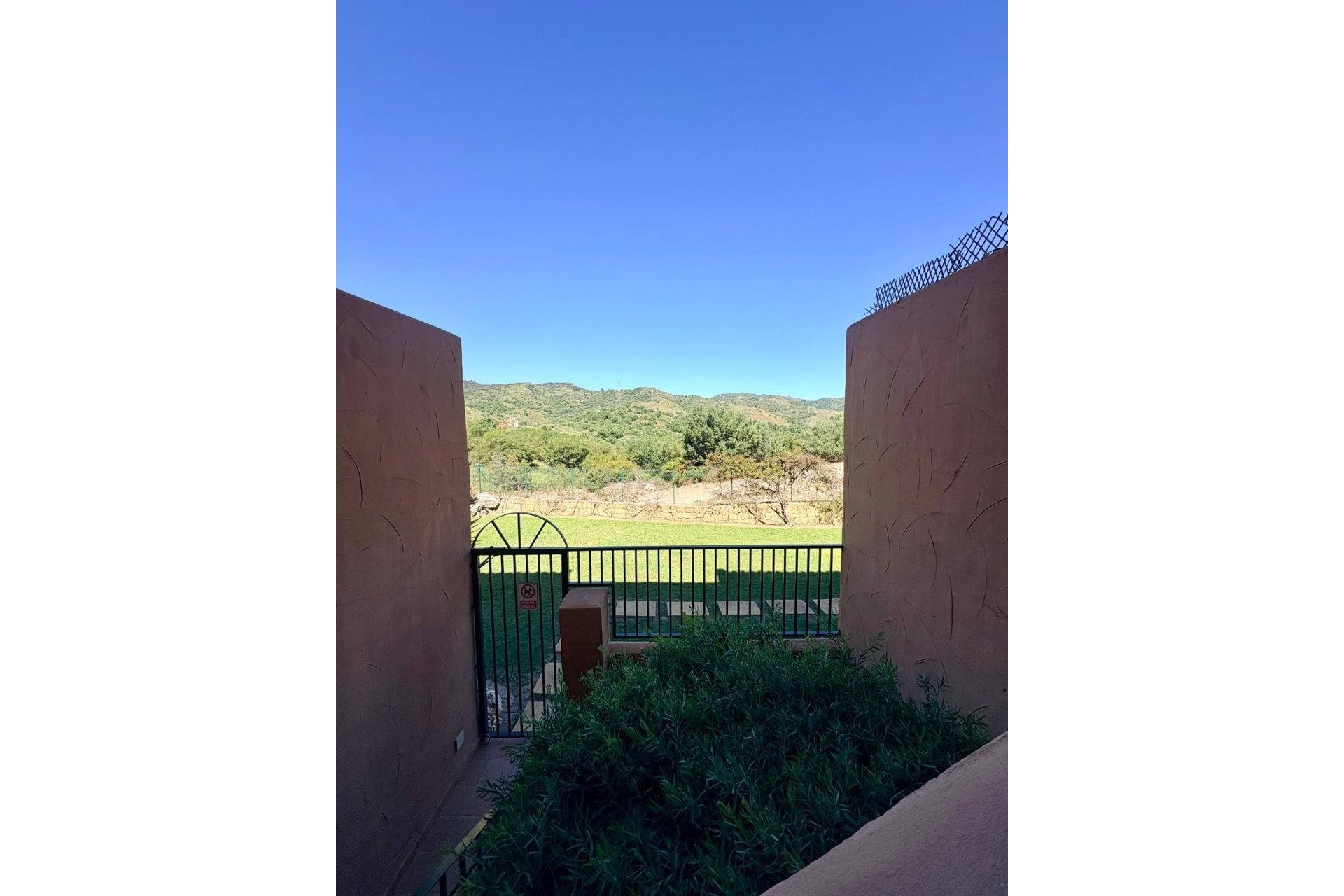 Wiederverkauf - apartment - Marbella - Elviria