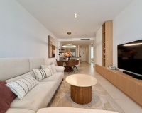 Wiederverkauf - apartment - Marbella - Elviria