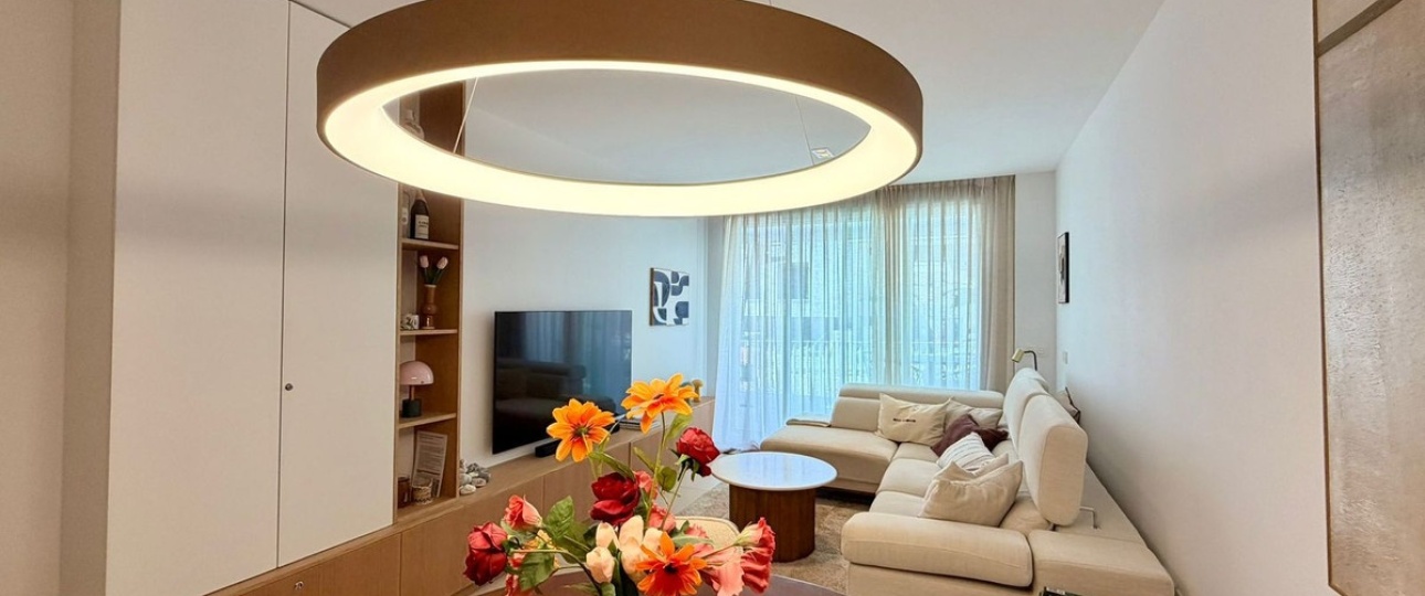 Wiederverkauf - apartment - Marbella - Elviria
