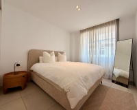 Wiederverkauf - apartment - Marbella - Elviria