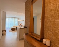 Wiederverkauf - apartment - Marbella - Elviria