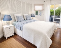 Wiederverkauf - apartment - Marbella - Elviria