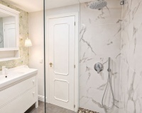 Wiederverkauf - apartment - Marbella - Elviria