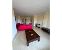 Wiederverkauf - apartment - Marbella - Elviria