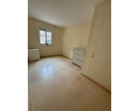 Wiederverkauf - apartment - Marbella - Elviria