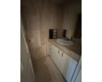 Wiederverkauf - apartment - Marbella - Elviria