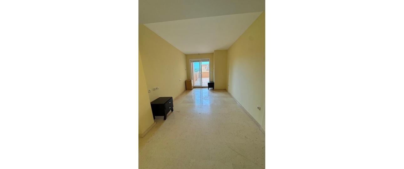 Wiederverkauf - apartment - Marbella - Elviria