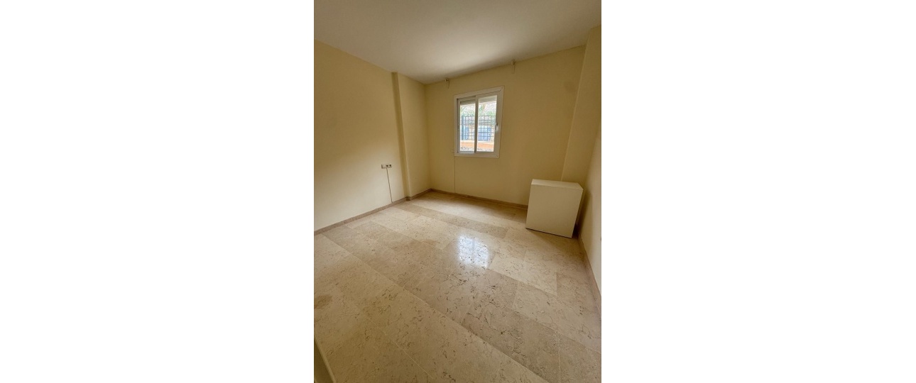Wiederverkauf - apartment - Marbella - Elviria