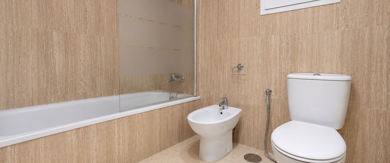 Wiederverkauf - apartment - Marbella - Elviria