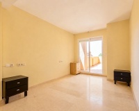Wiederverkauf - apartment - Marbella - Elviria