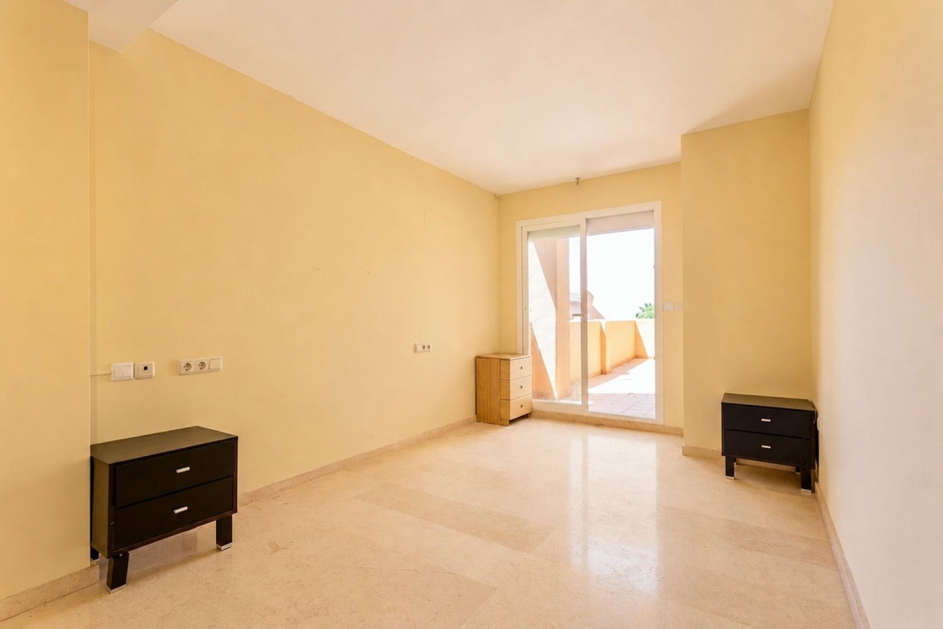 Wiederverkauf - apartment - Marbella - Elviria