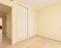 Wiederverkauf - apartment - Marbella - Elviria