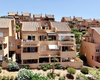Wiederverkauf - apartment - Marbella - Elviria