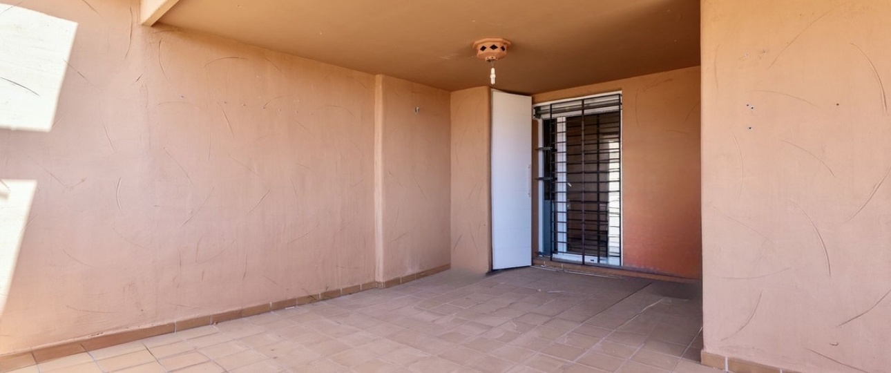 Wiederverkauf - apartment - Marbella - Elviria
