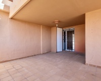 Wiederverkauf - apartment - Marbella - Elviria