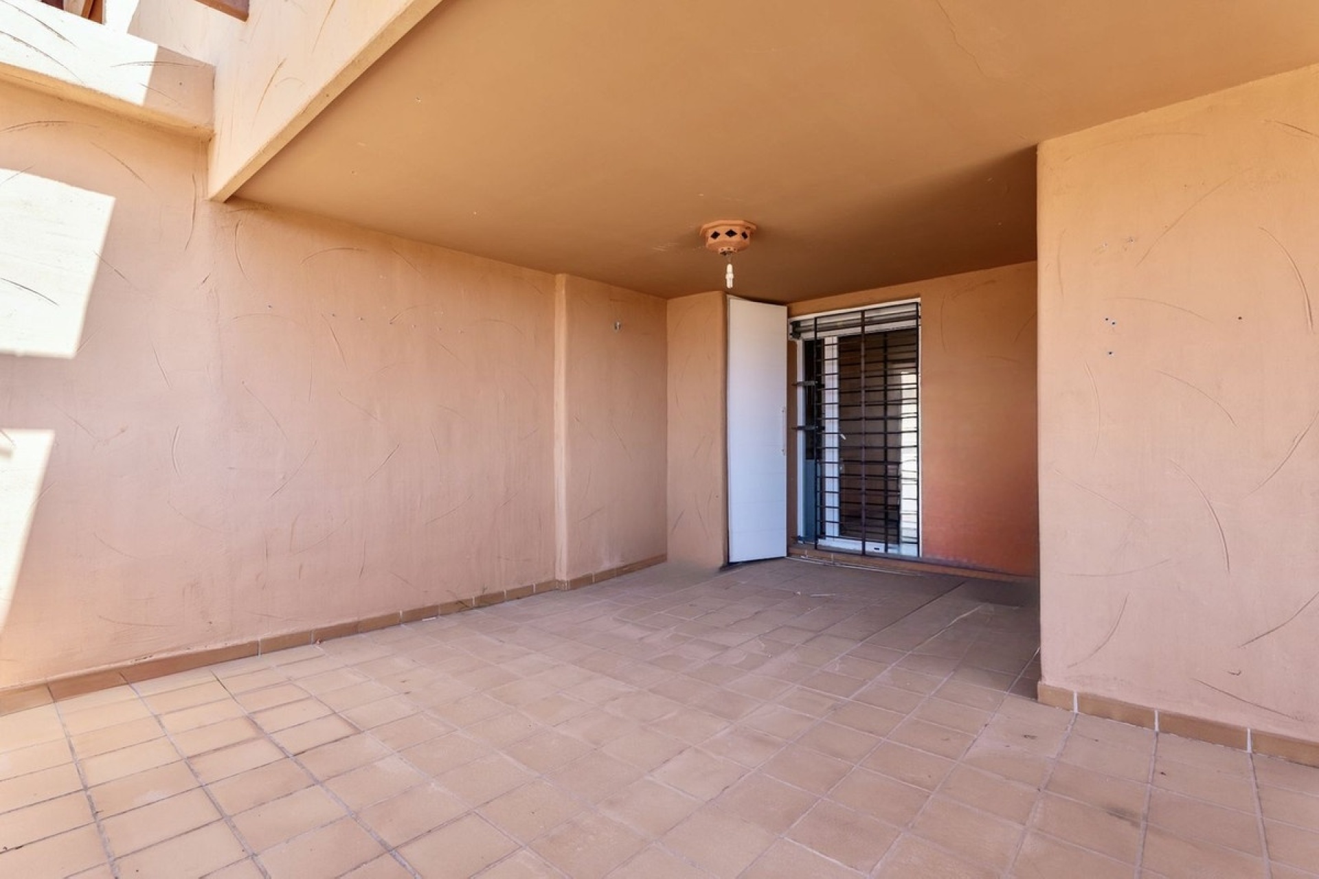 Wiederverkauf - apartment - Marbella - Elviria
