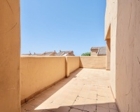 Wiederverkauf - apartment - Marbella - Elviria