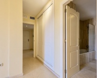 Wiederverkauf - apartment - Marbella - Elviria