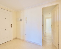 Wiederverkauf - apartment - Marbella - Elviria
