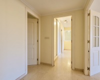 Wiederverkauf - apartment - Marbella - Elviria