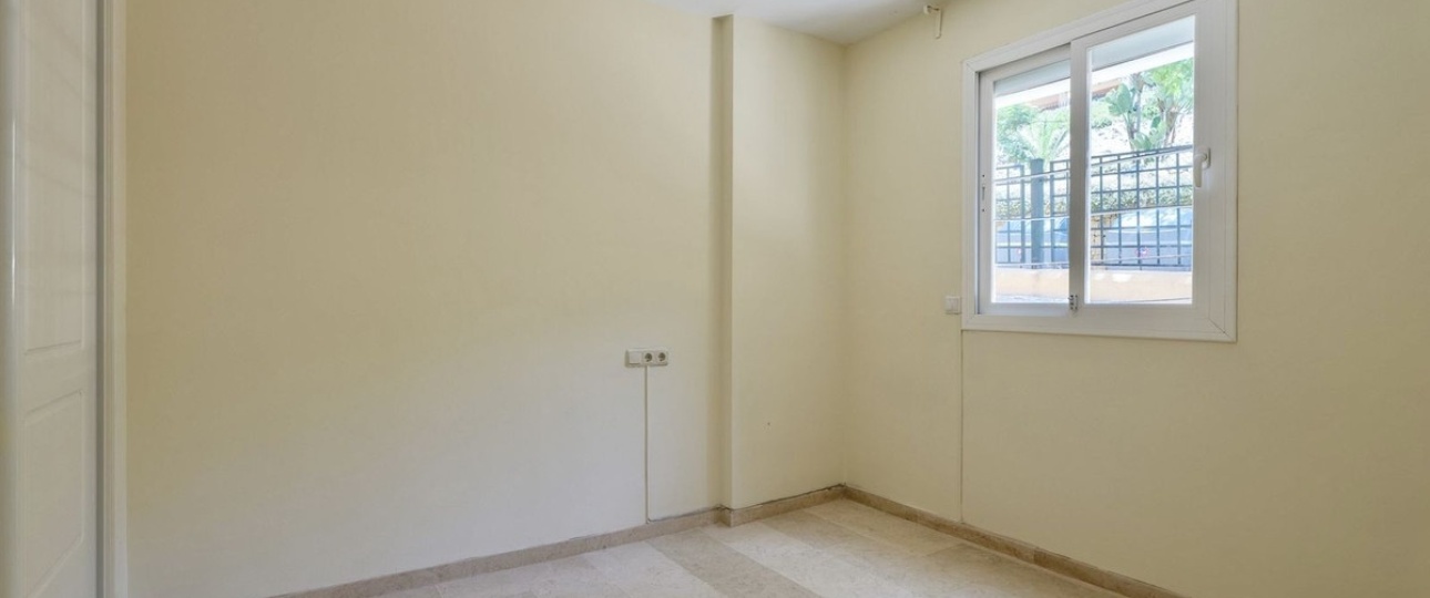 Wiederverkauf - apartment - Marbella - Elviria