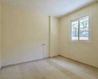 Wiederverkauf - apartment - Marbella - Elviria
