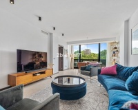 Wiederverkauf - apartment - Marbella - Elviria